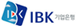 ibk